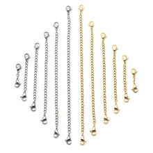 316���P����r��β� ���P��ֹ�diy�Ʒ����Ť� ��Ƥ�K���L�