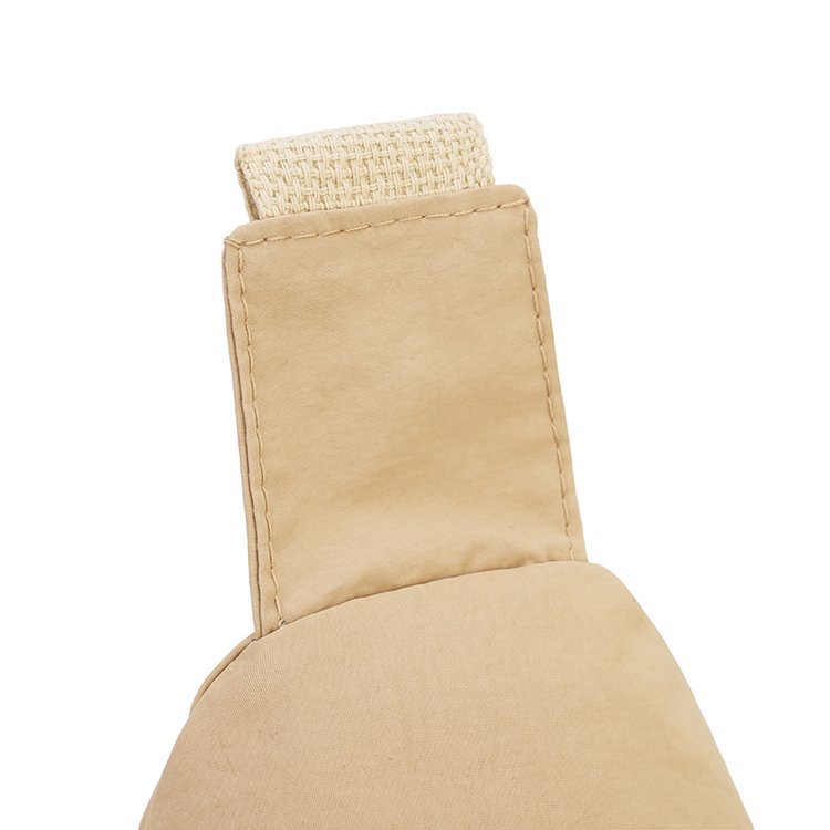 247g Weight Nylon Lining Material Sewing Thread Fashion Element Zipper Closure Type Single Shoulder Strap Strap Type Fanny Pack Bags Type Holiday, Daily Occasion Oxford Cloth Material Solid Color Pattern All Seasons Season Women's Gender Classic Style Style Square Shape Medium Size Women's Classic Style Solid Color Oxford Cloth Waist Bags 7
