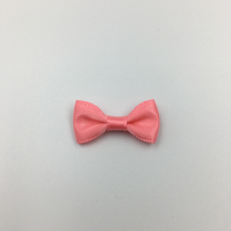 15 watermelon red