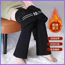 �ﶬ����ӽq�Ӻ�С����΢����ѝ��ĸ�����@�����e�r�аٴ�ѝ��Ů