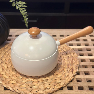 �������F偡���Ʒ�|�X�Ͻ��մɌӲ�ճ�늴Štȼ��ͨ����停��