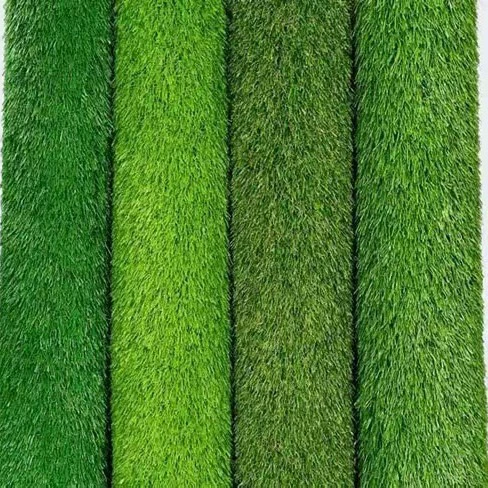 Artificial garden lights for early age, Amazon, for import