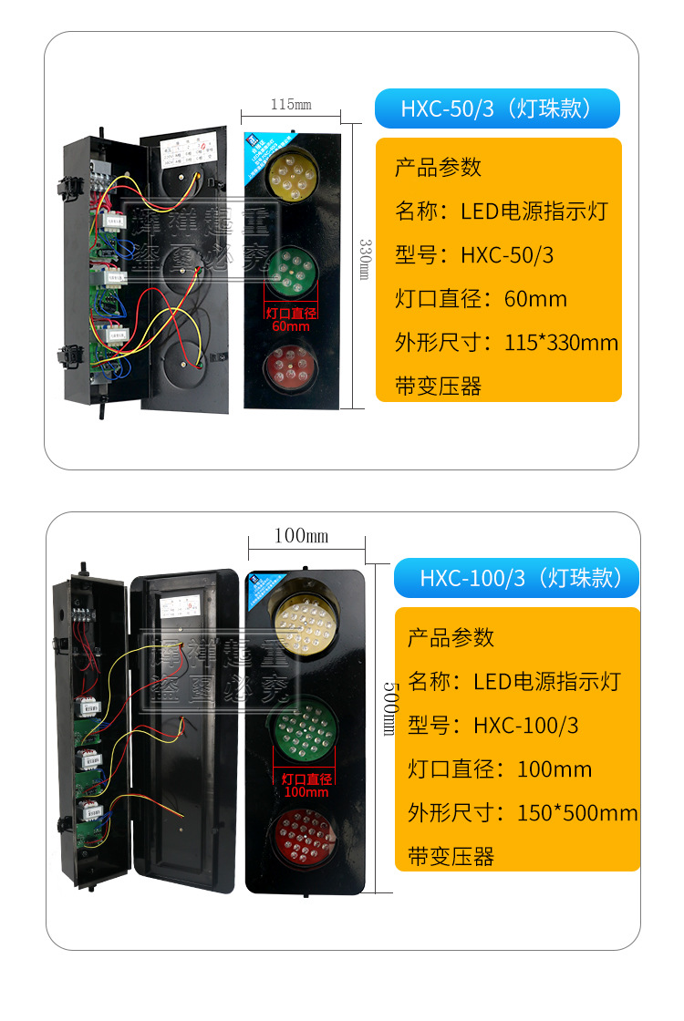 /O1CN01N6zXKL2KWN0kkw1Jn_!!2201513539564-0-cib.jpg?__r__=1741071891825