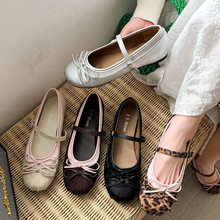 2026�¿����״ָ�������ŮЬƴɫСƤЬ�����Y�͹Ŝ\�چ�Ь