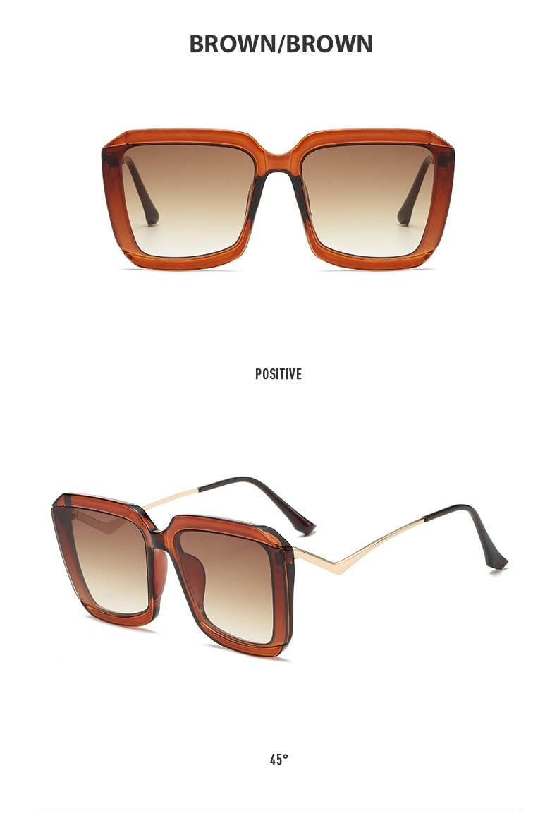 墨镜女高级感 墨镜复古 太阳眼镜墨镜 墨镜太阳镜男款 太阳镜女 复古眼镜 太阳眼镜女 复古墨镜 墨镜男款 眼镜女 太阳镜男 sunglasses 网红墨镜 太阳镜批发 时尚眼镜 太阳镜男款 欧美太阳镜 墨镜 防紫外线 女士墨镜 太阳镜女款 墨镜 眼镜 太阳镜 太阳眼镜 太阳镜男款批发 女士眼镜 太阳镜女 墨镜女 太阳镜女款墨镜批发 墨镜太阳镜男款 sunglasses 墨镜男 太阳镜男 男士墨镜 墨镜女高级感 男士太阳镜 男士眼镜 太阳镜批发 太阳眼镜墨镜 glasses 复古眼镜 复古墨镜 眼镜女 太阳镜男款 眼镜男 太阳镜 眼镜 墨镜 太阳眼镜 太阳镜女 女士太阳镜 太阳镜男款批发 外贸眼镜 欧美太阳镜 墨镜男 墨镜男 男士墨镜 男士眼镜 墨镜女 时尚太阳镜 跨境眼镜 太阳镜女款墨镜批发 太阳镜男 男士太阳镜 跨境太阳镜 女士眼镜 太阳镜欧美 sunglasses 墨镜 防紫外线 太阳镜跨境 女士墨镜 女太阳镜 太阳镜男款 墨镜太阳镜男款 女士墨镜 太阳眼镜墨镜 男士墨镜 女太阳镜 太阳镜女款墨镜批发 墨镜男款 防晒眼镜 跨境墨镜 墨镜女 太阳镜女 太阳镜批发 时尚太阳镜 太阳镜欧美 女士眼镜