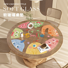 ��ͨ�A�����|͸��ܛ����������ˮ���͈A���͉|���C�͸ߜ�����|