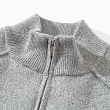 ���＾�¿����I����n��ë����ʿ��ů���ᘿ����p�ݾ��³�