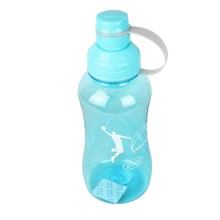 8014���J���ϛ�ˮ���ļ��\��ˮ��ˮ�����ò͏NʮԪ�����ð�؛��؛