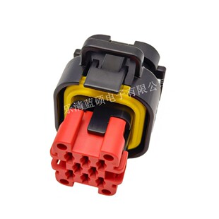�S��ֱ�N776286-1���a��܇8P�B���������Ӳ��ˮ���z���o��