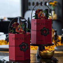 2025�����߅�����걧��Ͱ��؛�Y�а��b�пպ��ӶYƷ�а��ֶY�