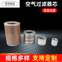 Sձÿ՚^V ՉC/LC ՚≺s^Vо