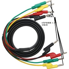 ��о�o�לyԇ��