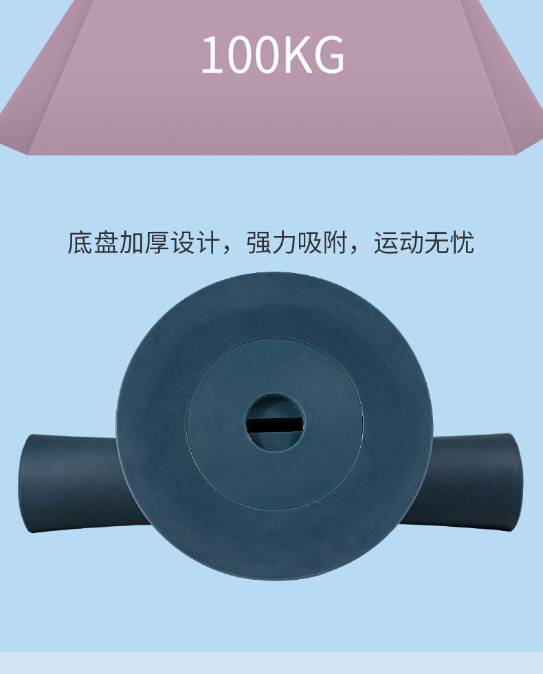 详情_06.jpg