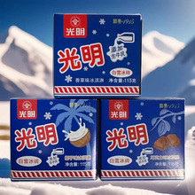 ���� ��ѩ�дu����� �����̴u���u Ҭ��ţ��������� ��ݿ�ζ