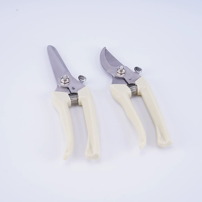 Инструменты для моделирования своими руками, палочки для мороженого, материалы для моделирования сада, строительные материалы, резка веток, палочки для мороженого, ножницы