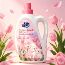 �r��õ��ɽ�辫��ϴ��Һ��Ͱ13��߶��־�����ȥ��ȥ�n���l100g