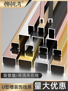 u���X�Ͻ���bl��������픽��ٰ�߅�տھ�⁽��X�Ͻ��տھ�