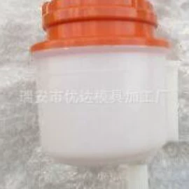 其他发动系统;气门及部件;化油器