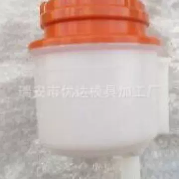 转向储水箱49140-65J00,4914065J00,49140 65J00