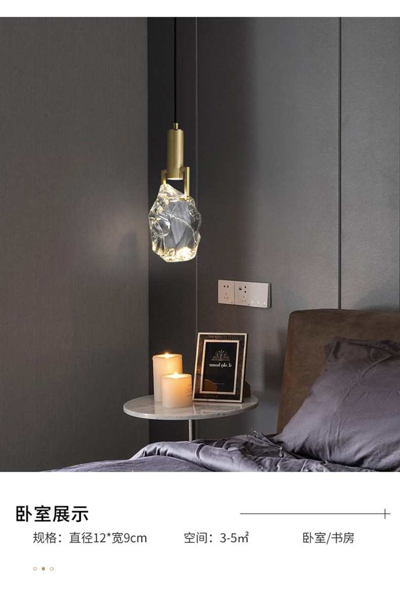 O1CN01ooOnwh1lO6xeIDZ6W_!!2790