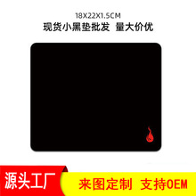 �S��С̖��ˉ|ȫ�ڲ����k���W����X�ڲ����|�����Α��I�P�|늸�