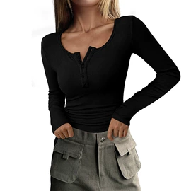 连衣裙;时尚休闲套装;女式卫衣