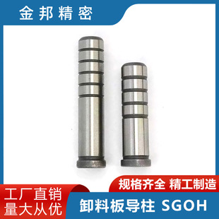 �Ͳ���ж�ϰ匧��SGOH�_��ģ���������������S��ֱ�N���L