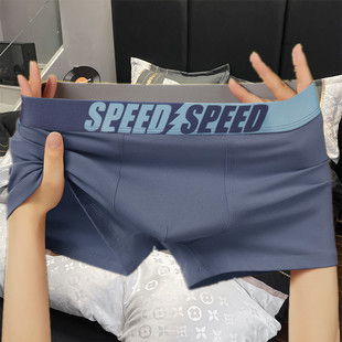 �S�����l���l��ʿ��ѝ��ʿ�ߙnƽ�ǃ�ѝ������������W����ѝ