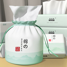 ���l���һ����ϴĘ���Ӻ�����Ժ��Ę�흍�����Ę���d���ϴ���