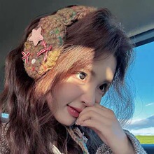 ɭϵС���Ǻ����Yë������ë��ϵ��ᘿ���ů�ﶬ�o������Ů��ů��