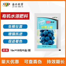 �m�¸����ĺھ޷�ꖹ�õ�������������Ϸ����ƹ���ܛ��Ӳ����