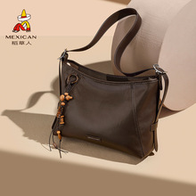 ������Ҹ�°���Ů2025�¿�Ů��ˮͰ���ﶬ���e�������μ��ͨ�ڰ�