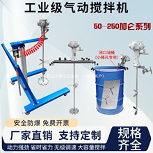 ��Ӕ���C�Ԅ�������Ͱ��Ͱ�����zˮ����T����ī������Ӊ�����