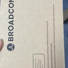 适用于LSI MegaRAID SAS 9361-16i  2GB 缓存  全新阵列卡