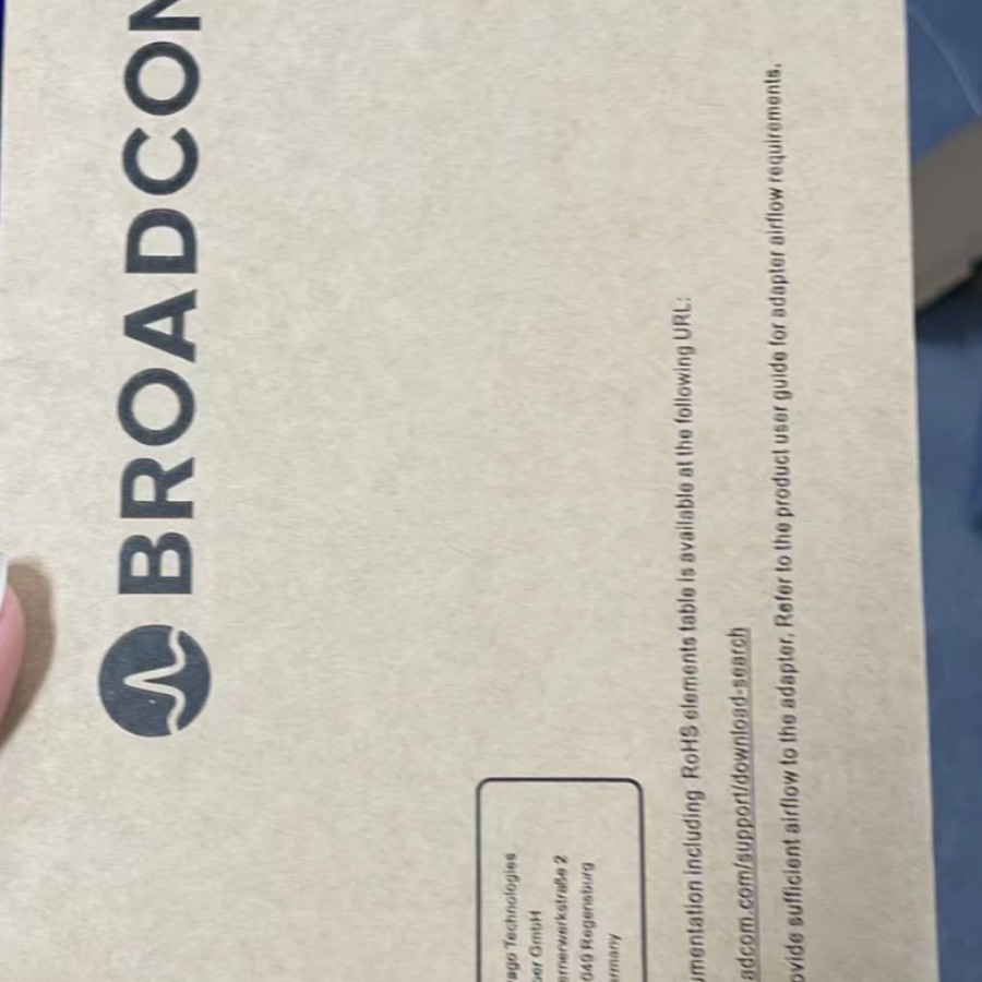 适用于LSI MegaRAID SAS 9361-16i  2GB 缓存  全新阵列卡