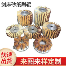 ɰlɰ݁ëˢ݁ҾߴĥˢľCеɰ݁l