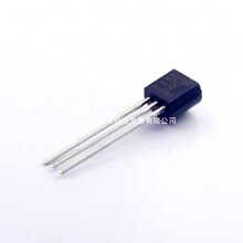 MCP120-485GI/ TO-92-3 FSUSB74UMX SN74LVC1G17QDCKRQ1 SN74LVC