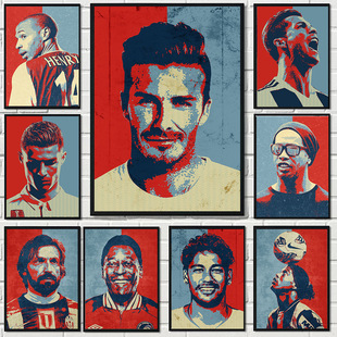 ؐ�˝hķ�b�������߅�����������ǒ쮋�����������ҷ��g�ڮ�