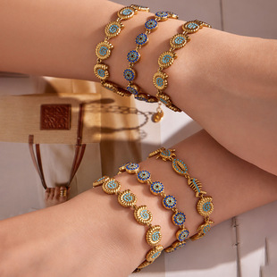 �M��ʯ�~�۾��A�Ύ׺�ƴ�����chic�W���r���p�ݺ����L��朽M��