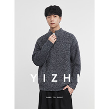 ��ֹ�����������b���_�Iᘿ�ë���ﶬ�������e��ɫ���±�ů���^��