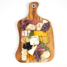 ��˼ľ���Ұ�ľ�|�Ͱ���õ������b���Wʽ���֥ʿ������ţ�Ű�