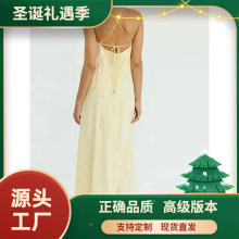 �����_�桿�ļ����e����켏�Lȹ�ȼ��L������ɫ���玧Ůȹ�B��ȹ