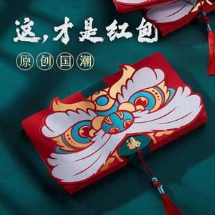 �Y��ϲ�c�����ۯB�t�����Ԅ��≺�q���������Ƿ�t���C���ۯB�X��