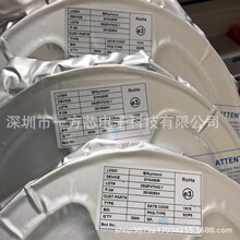 SYN500R SYN500 �������ȴ��������ƽ���оƬ SYN590RL