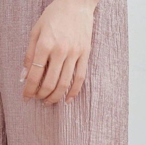 Новый костюм в стиле шинуазри в стиле ретро, ​​женские летние новые топы, рубашки, широкие брюки, длинные брюки, комплект из двух предметов, боярышник