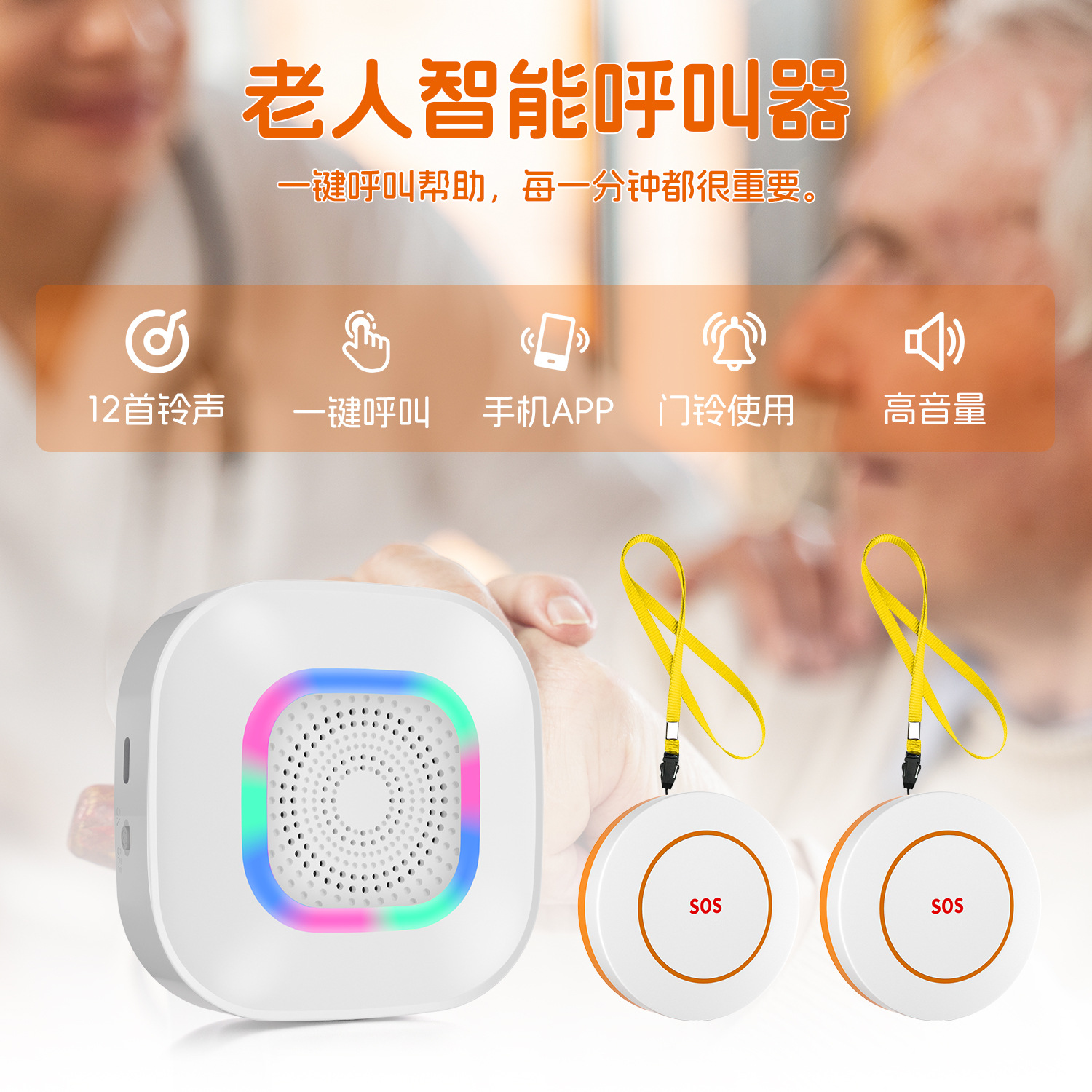 CF202-中文详情页_03