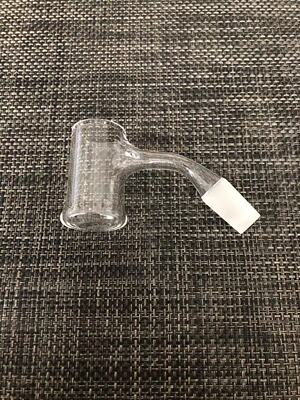 直供无痕接口石英烟钉支持定制|ms