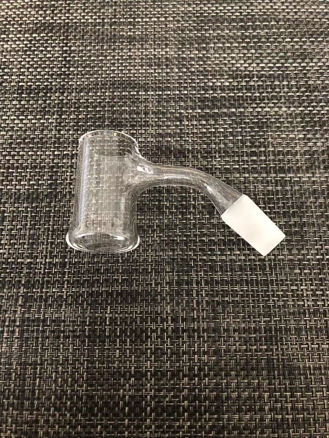 直供无痕接口石英烟钉支持定制|ms