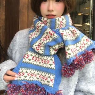 �M���u�Ứ�tɫë��ᘿ�����Ů�������Շ��мӺ�ů�����o�i����