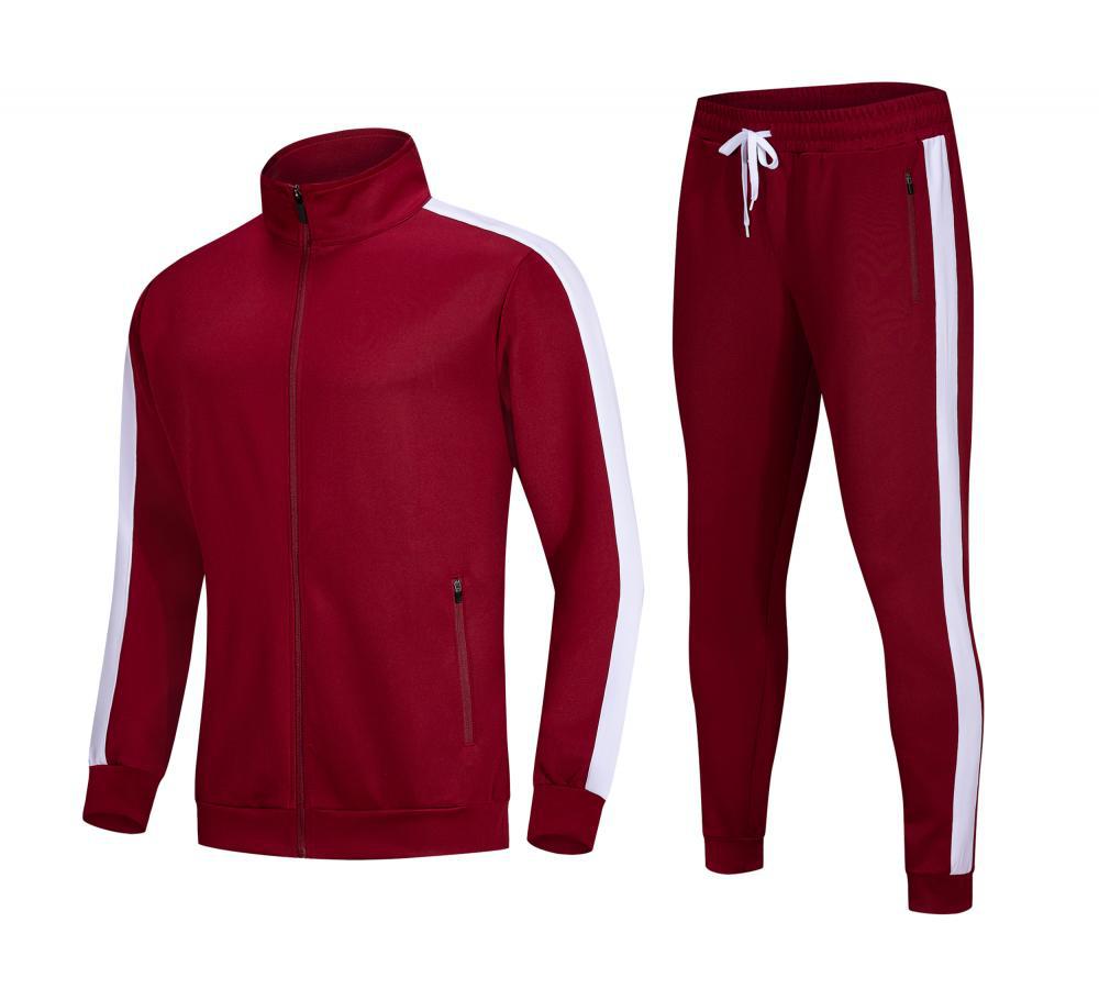 Jujuba Rojo Set